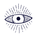 TWC - Logo (12) TWC - Logo (12)