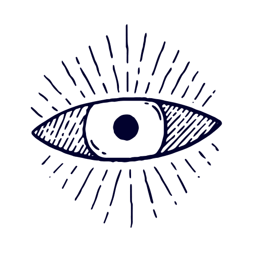 TWC - Logo (12) TWC - Logo (12)